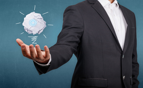 北京商標注冊代理選擇注意事項 北京商標注冊代理選擇注意事項