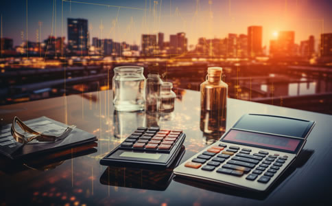 北京代理記賬優(yōu)勢 北京代理記賬優(yōu)勢