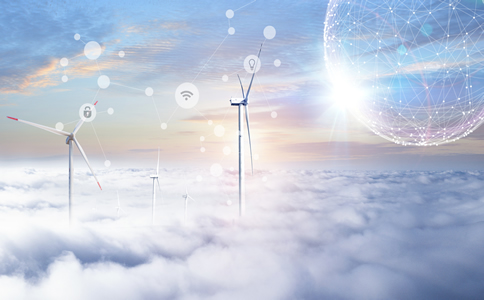 注冊(cè)北京商標(biāo)復(fù)審費(fèi)用 注冊(cè)北京商標(biāo)復(fù)審費(fèi)用