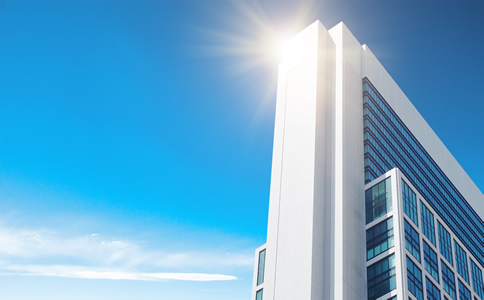 北京海淀區(qū)工商注冊步驟 北京海淀區(qū)工商注冊步驟